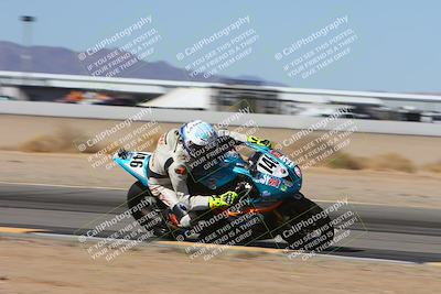 media/Feb-06-2025-Racers Edge (Thu) [[c17ed6f7b1]]/2-B Group/Session 3 (Turn 15 Inside)/